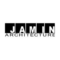 virginie jamin architecture.